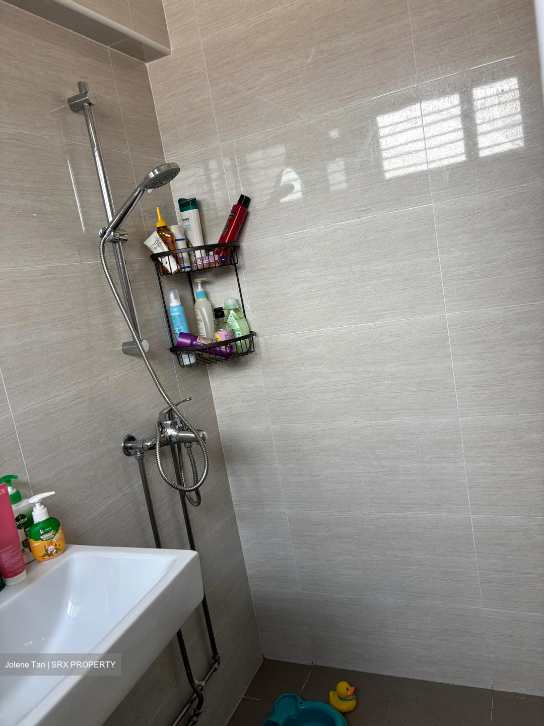 Blk 110 Lengkong Tiga (Bedok), HDB 5 Rooms #508852841